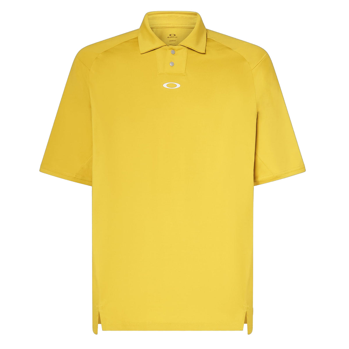 Oakley Reduct C1 Echo Polo