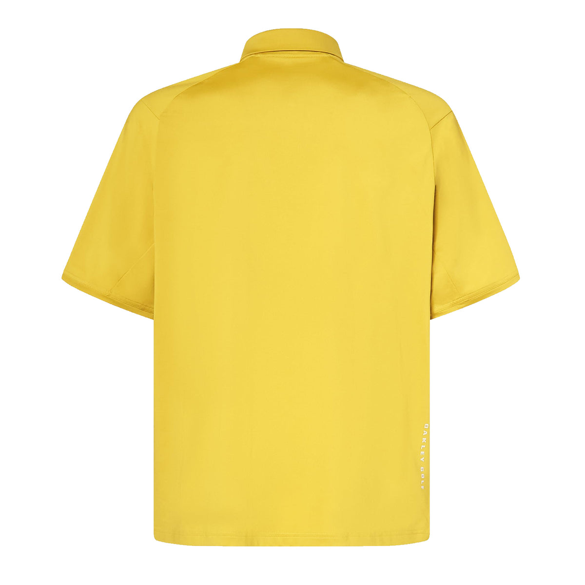 Oakley Reduct C1 Echo Polo
