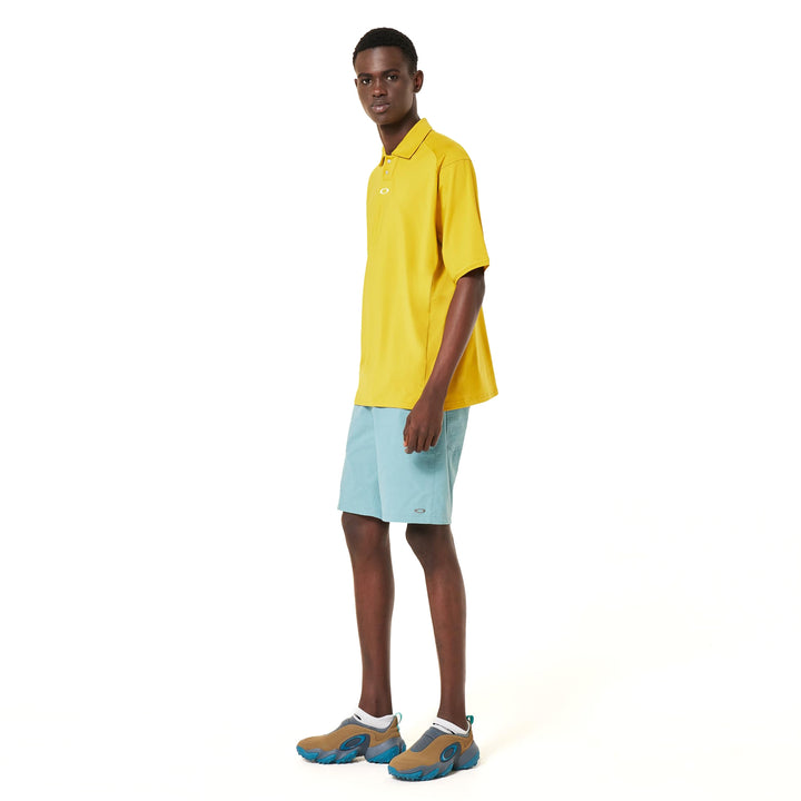 Oakley Reduct C1 Echo Polo