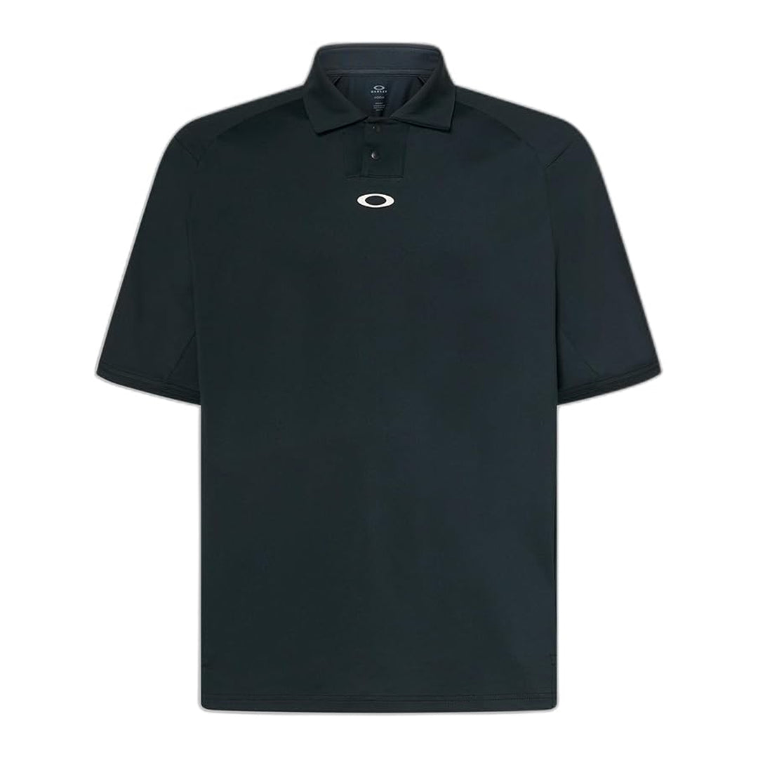 Oakley Reduct C1 Echo Polo