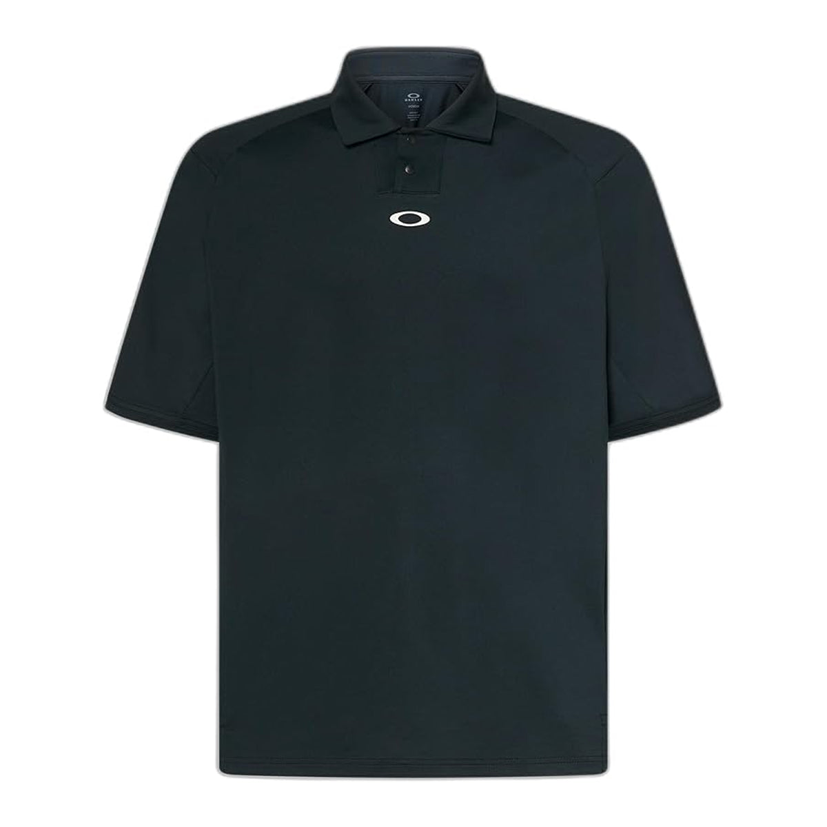 Oakley Reduct C1 Echo Polo