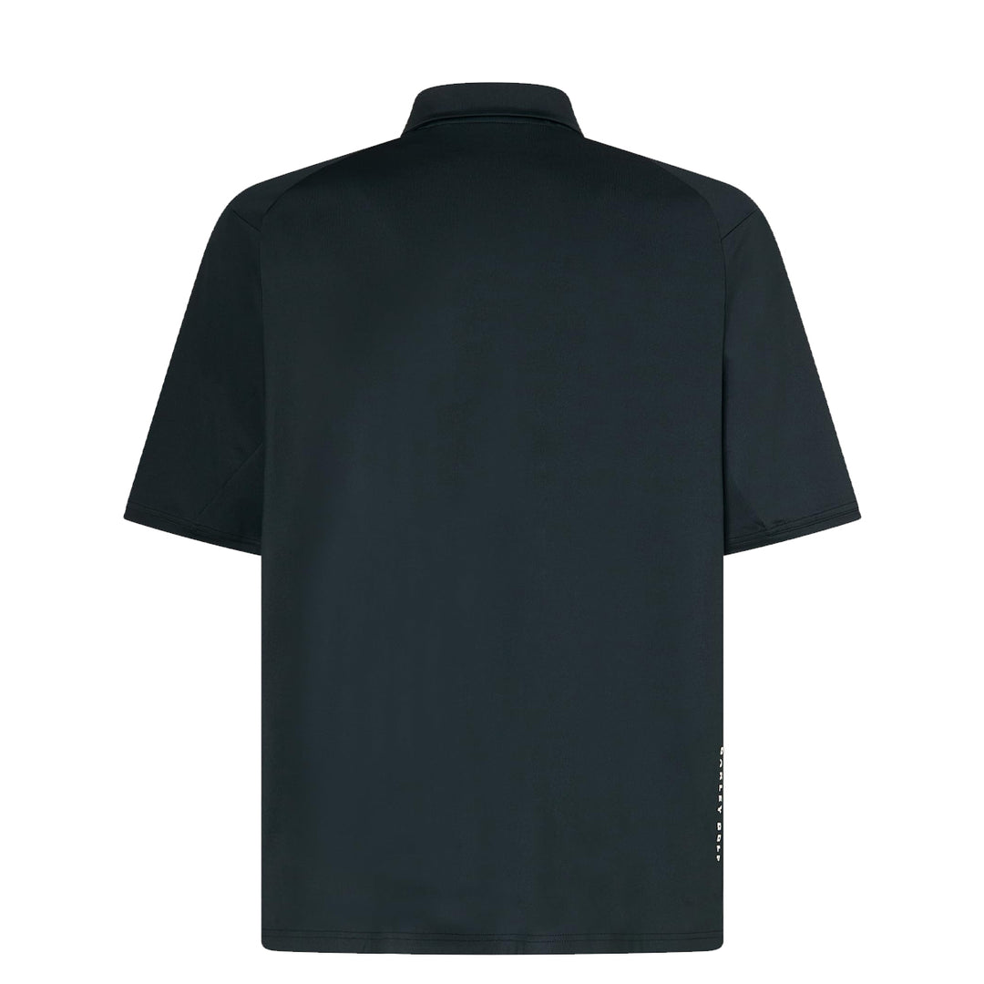 Oakley Reduct C1 Echo Polo