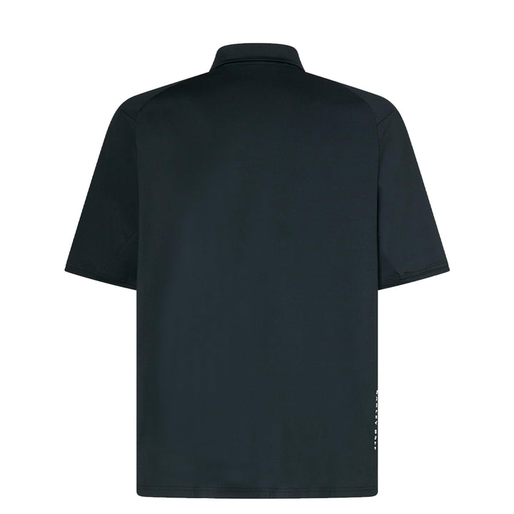 Oakley Reduct C1 Echo Polo