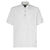 AOP Monogram Mist / Large