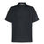 AOP Monogram Blackout / Large