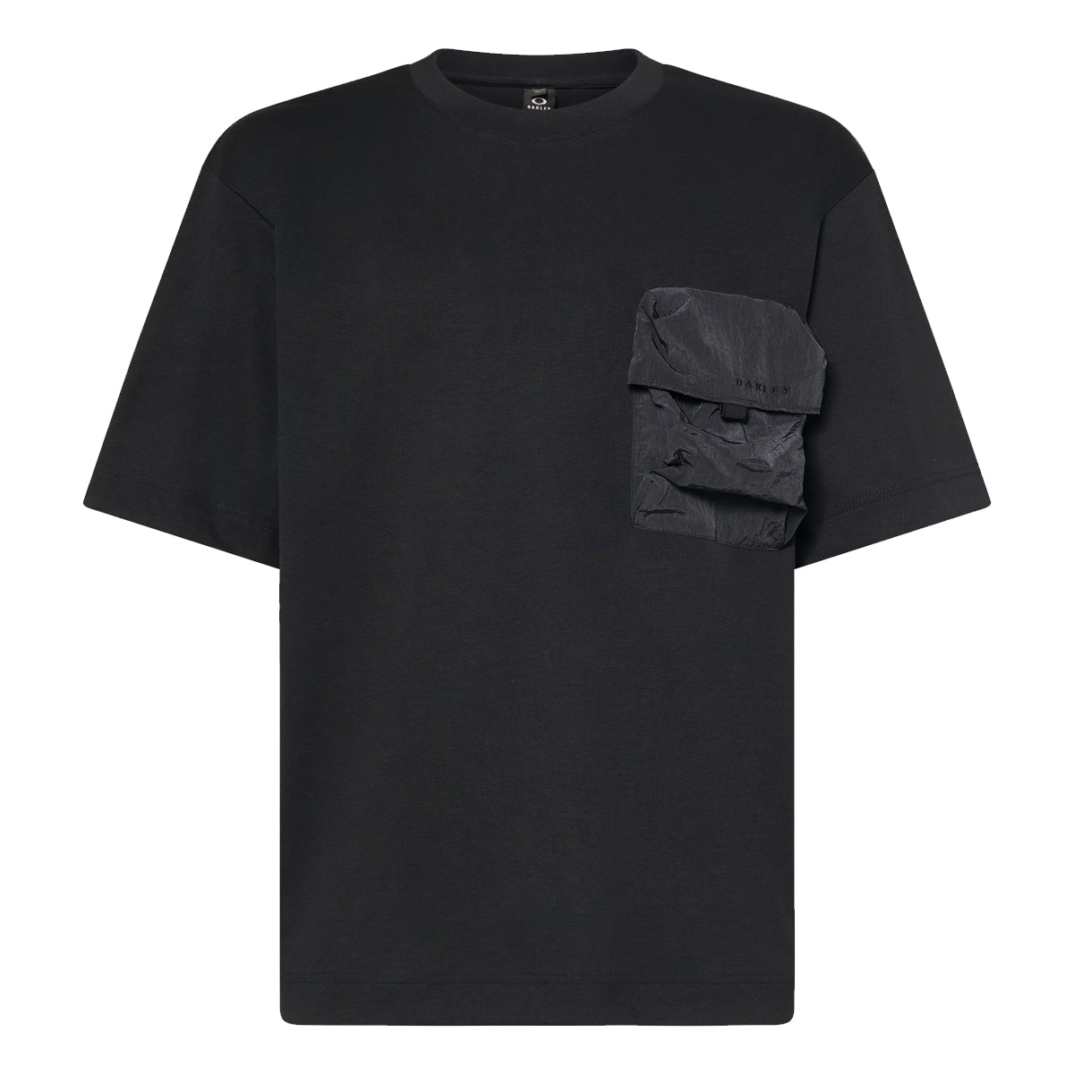 Oakley Reserve Pocket Tee