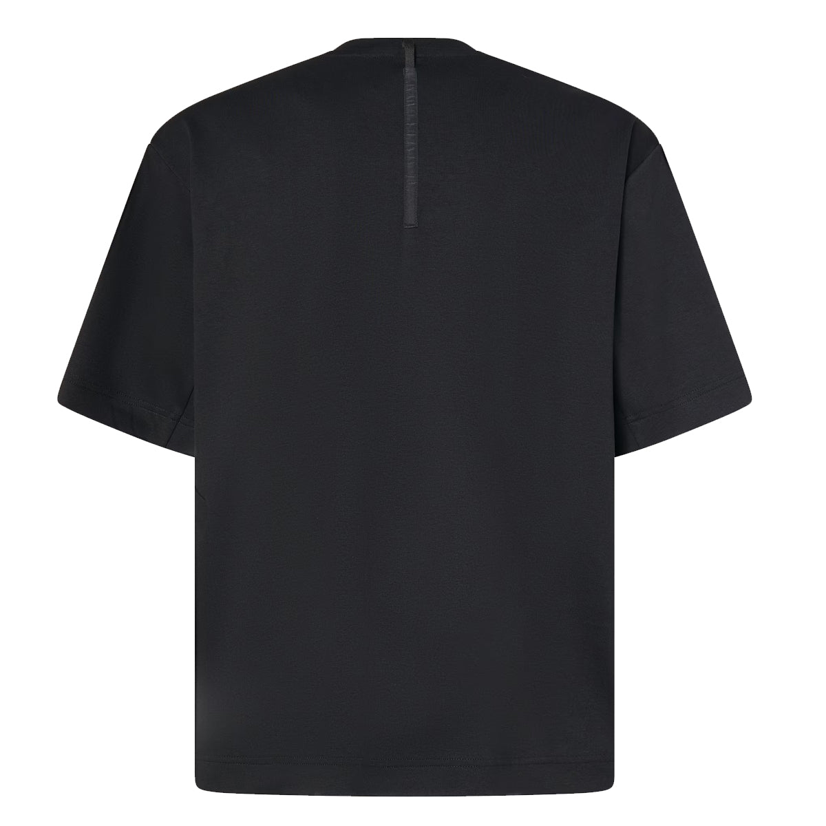 Oakley Reserve Pocket Tee