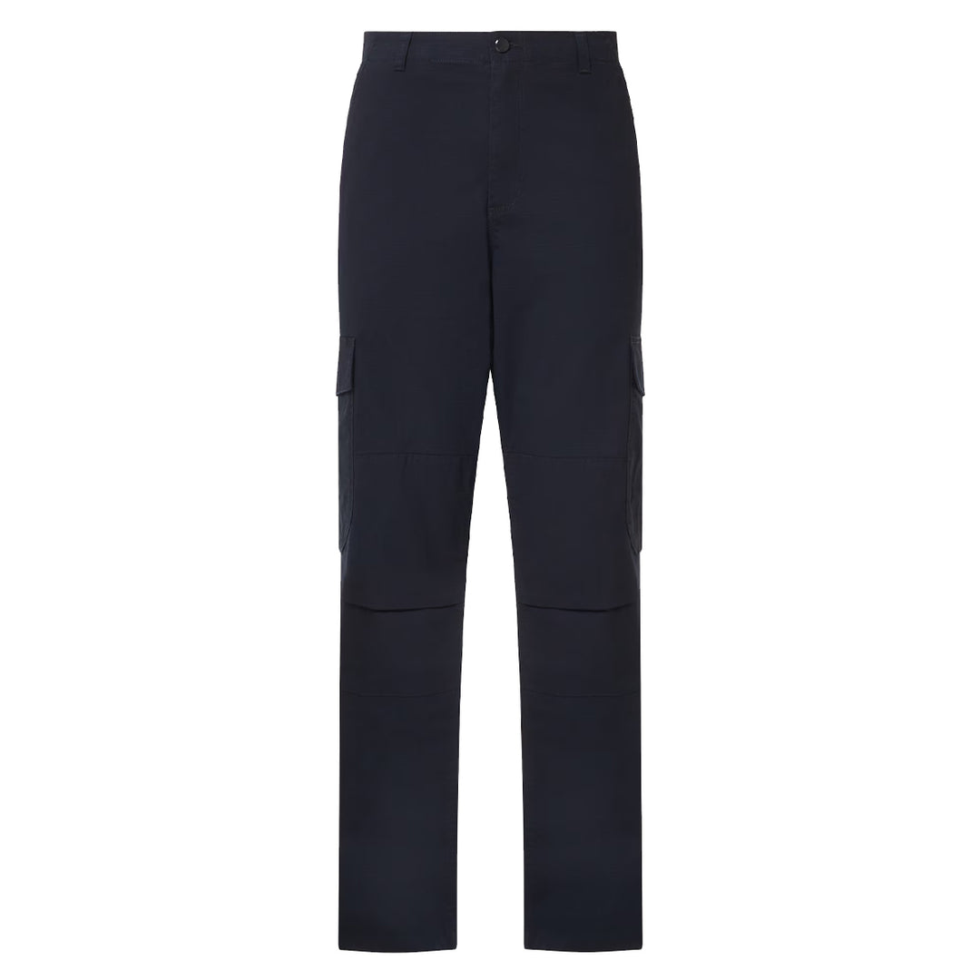 Oakley All Day Cargo Pant