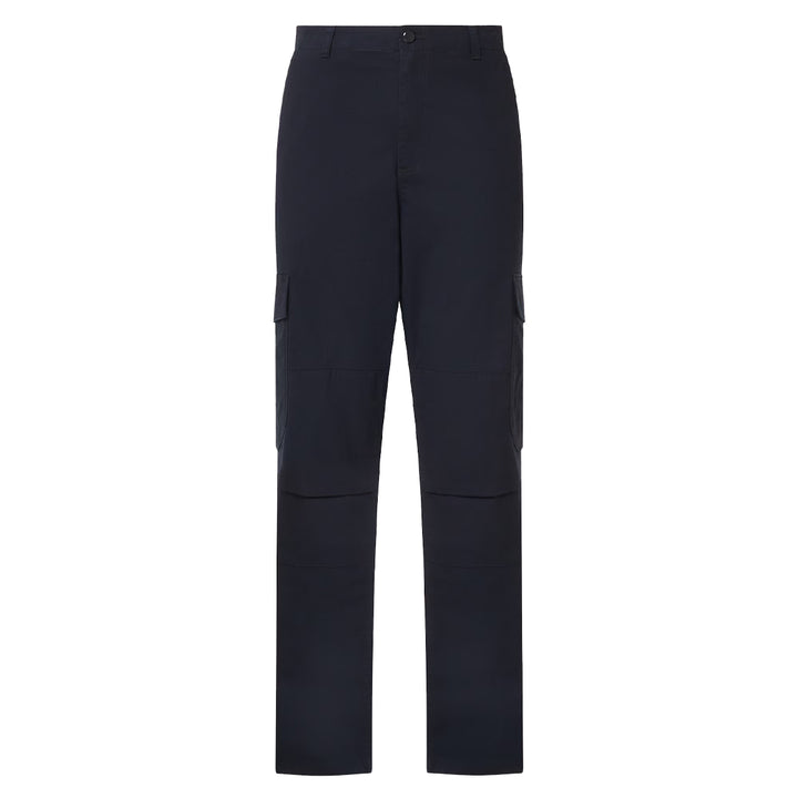 Oakley All Day Cargo Pant