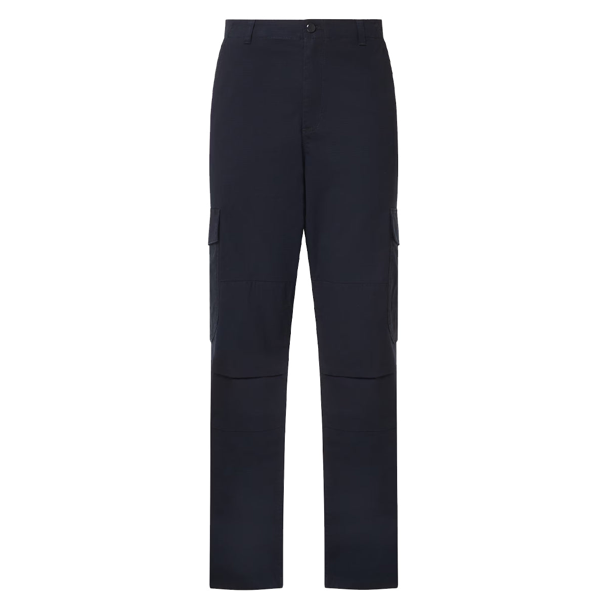 Oakley All Day Cargo Pant