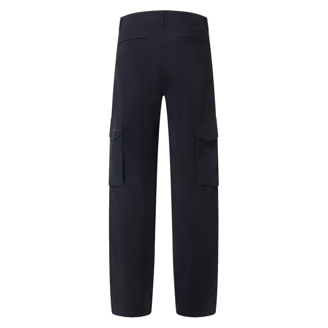 Oakley All Day Cargo Pant