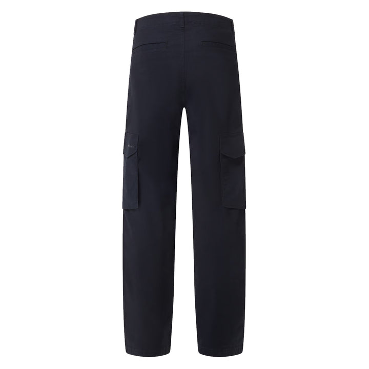 Oakley All Day Cargo Pant