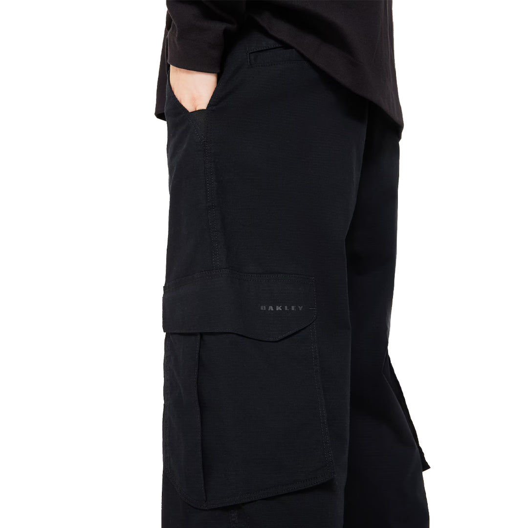 Oakley All Day Cargo Pant