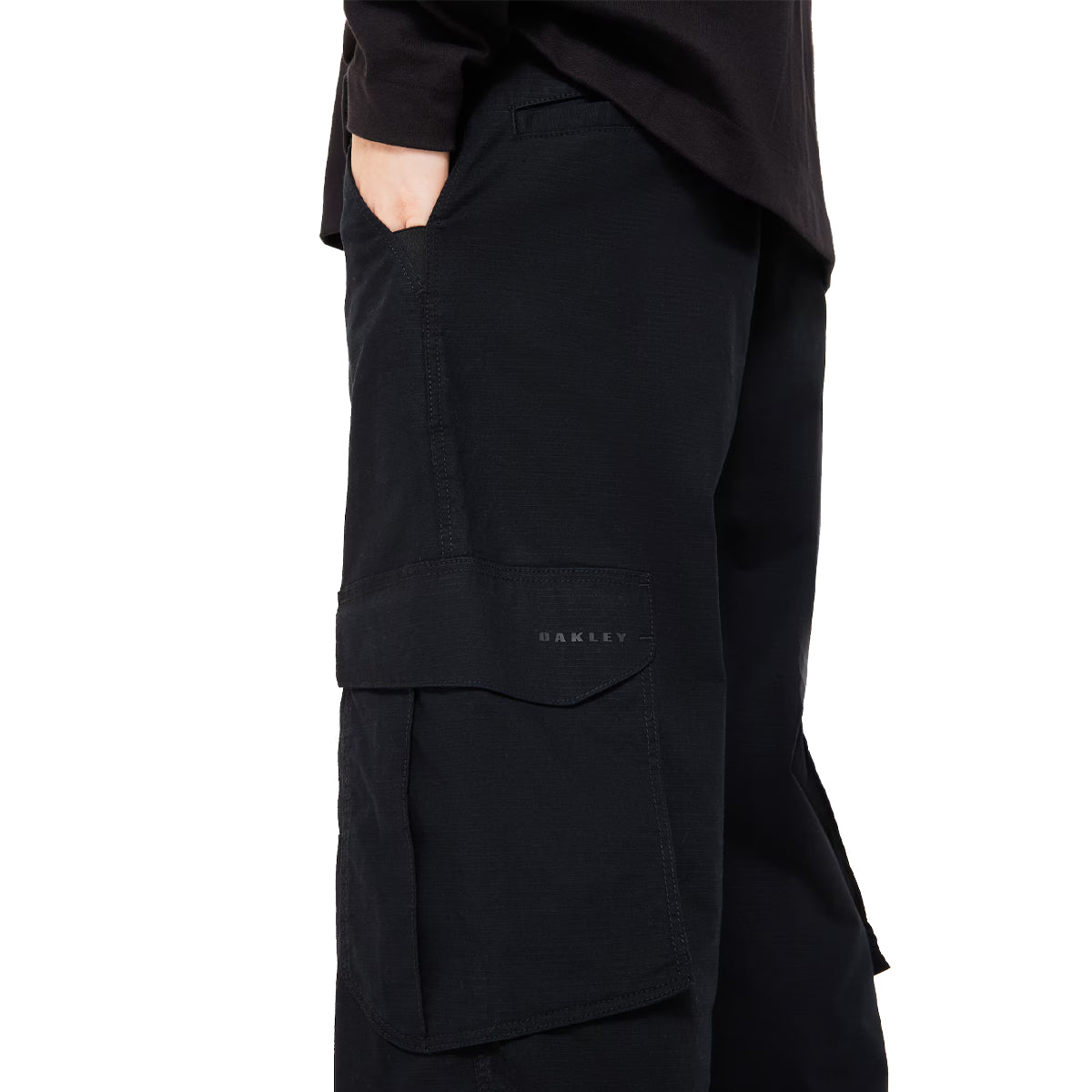 Oakley All Day Cargo Pant