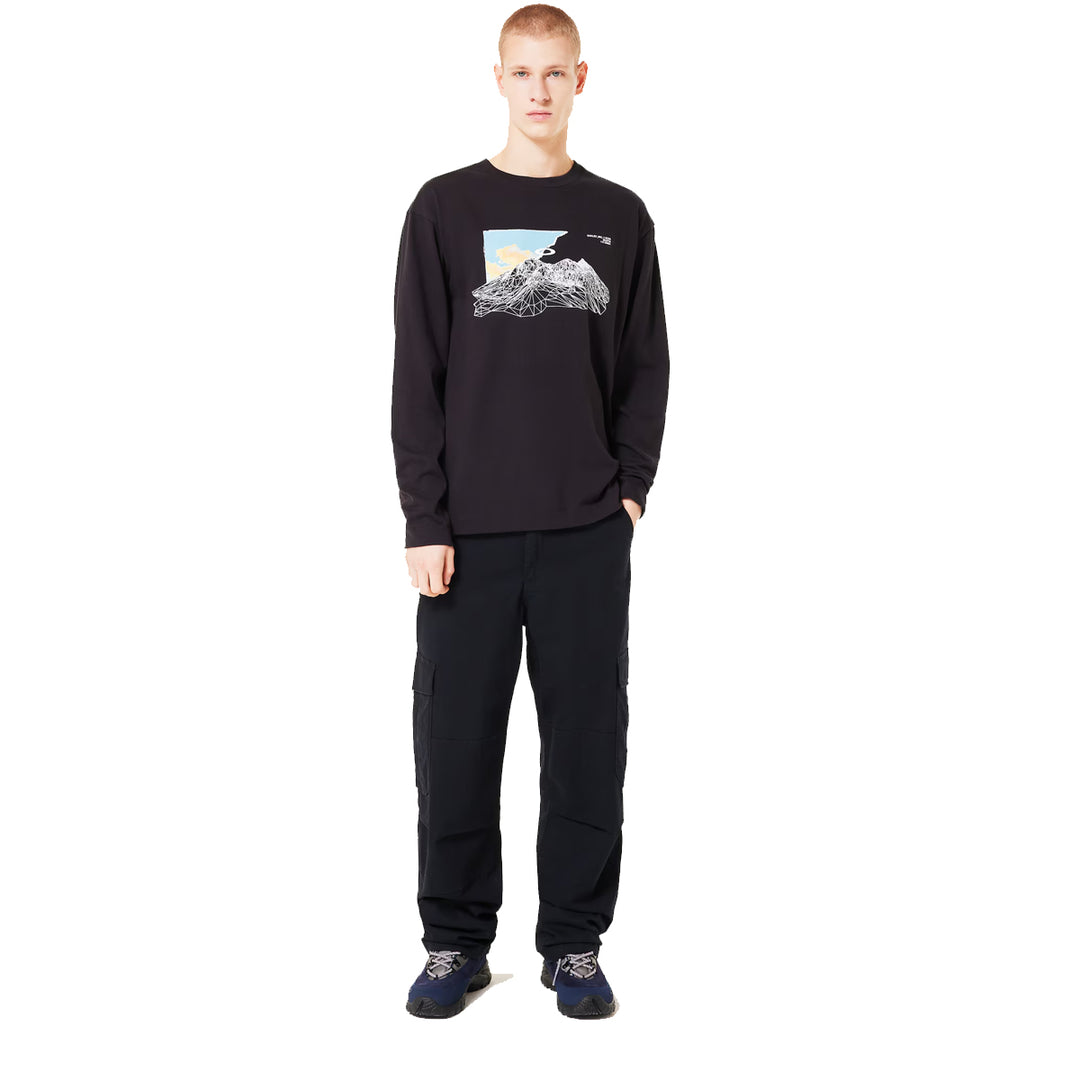 Oakley All Day Cargo Pant
