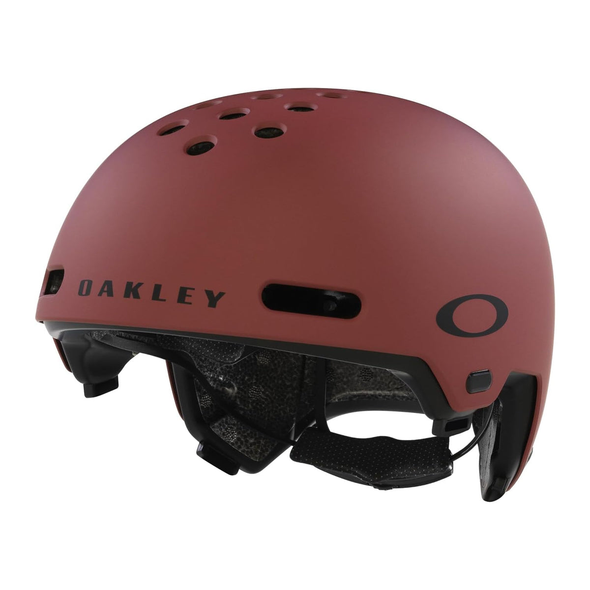 Oakley Street1 MIPS Helmet