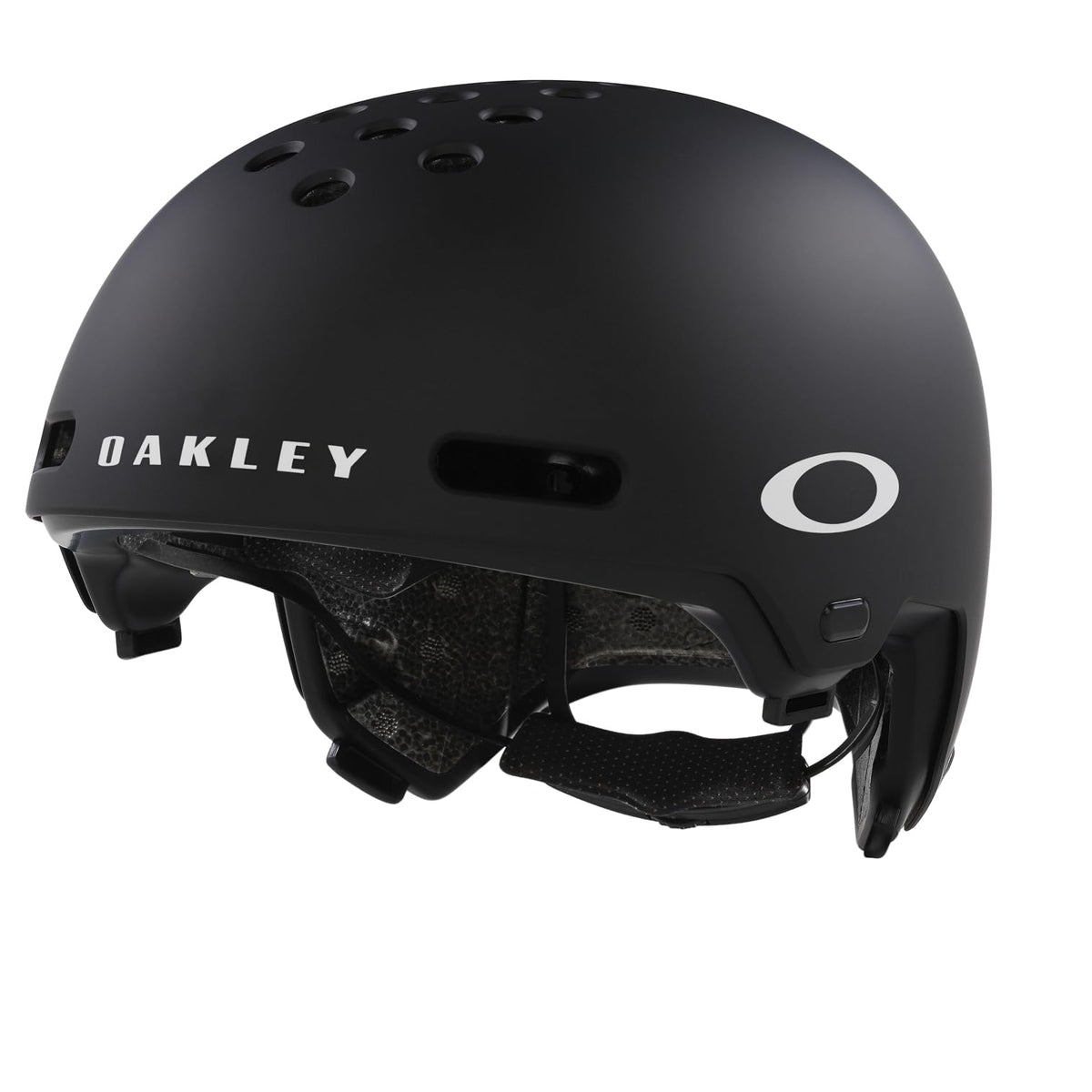 Oakley Street1 MIPS Helmet