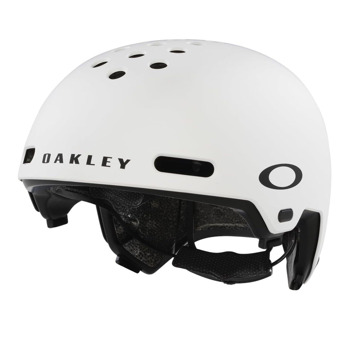 Oakley Street1 MIPS Helmet