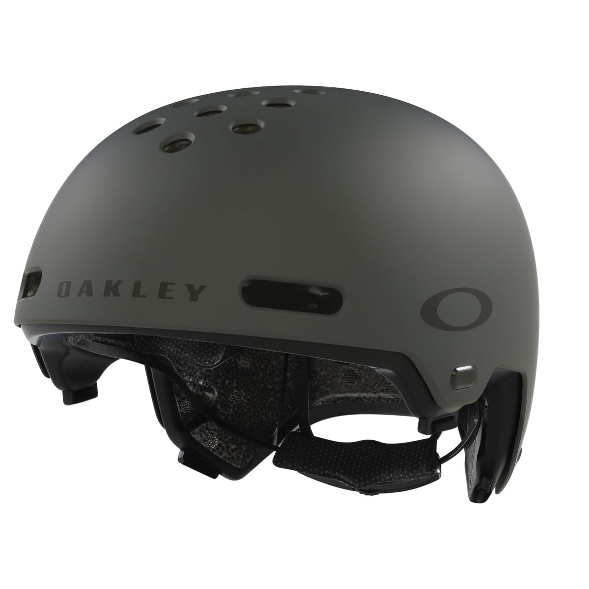 Oakley Street1 MIPS Helmet