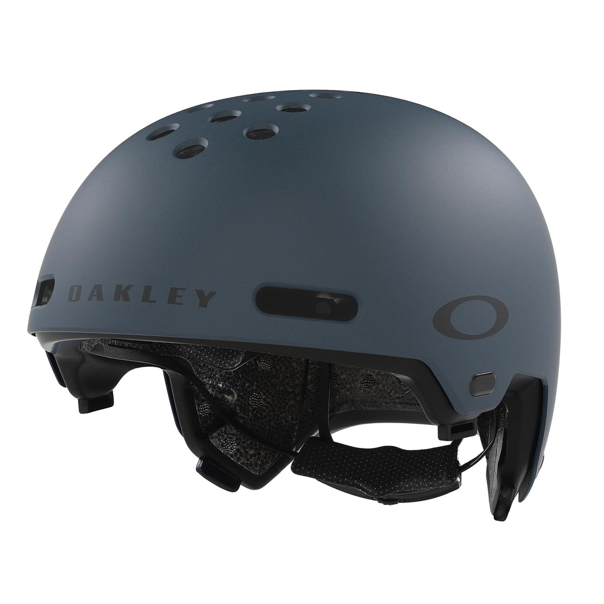 Oakley Street1 MIPS Helmet