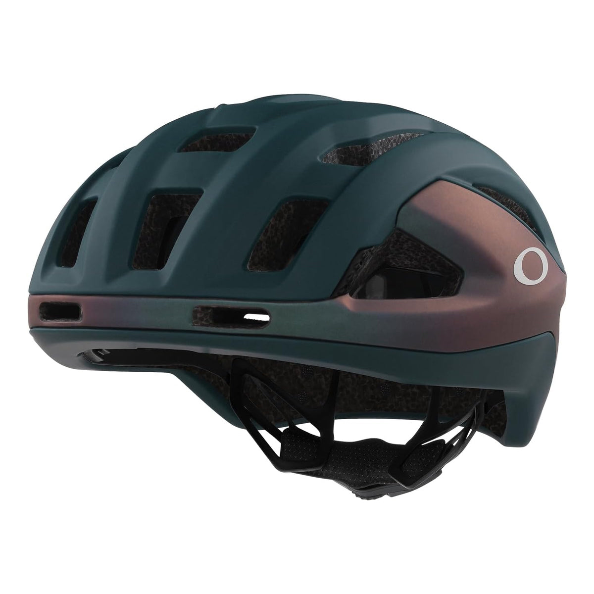 Oakley ARO3 Endurance Helmet