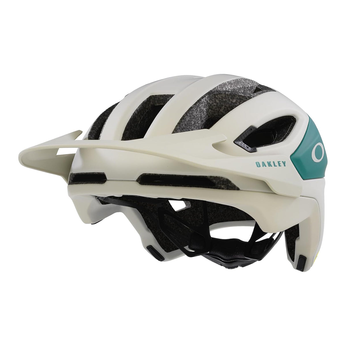 Oakley DRT3 Trail Helmet