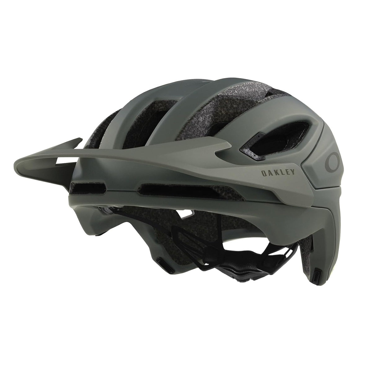 Oakley DRT3 Trail Helmet