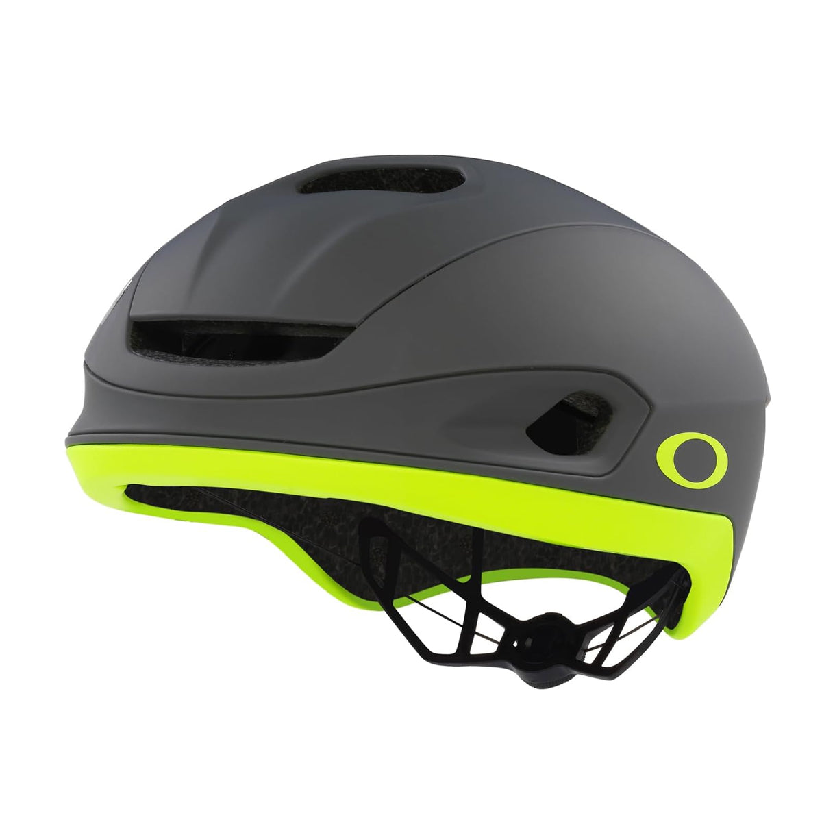Oakley ARO7 Lite Helmet