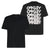 Blackout / Large