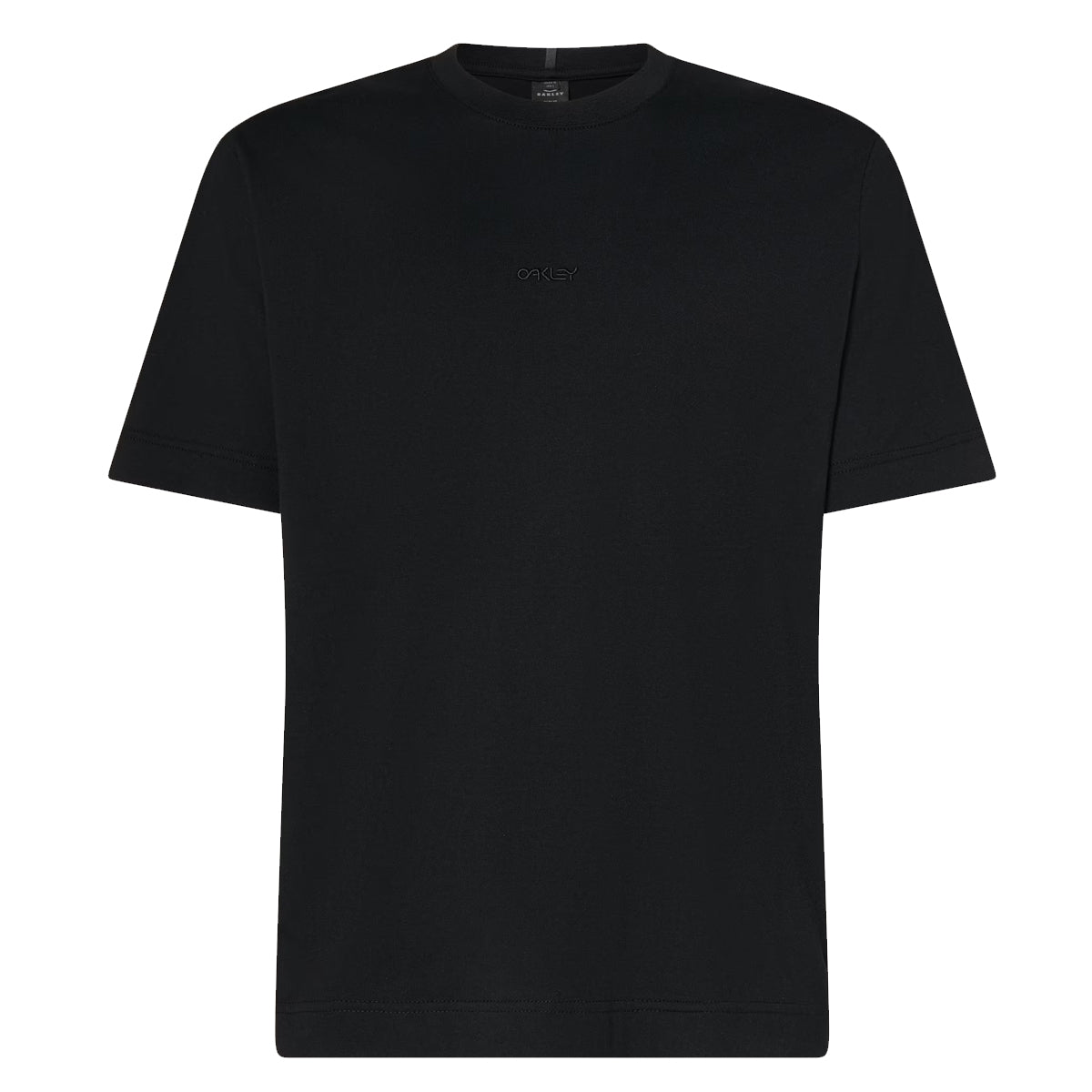 Oakley B1B Repeated Tee