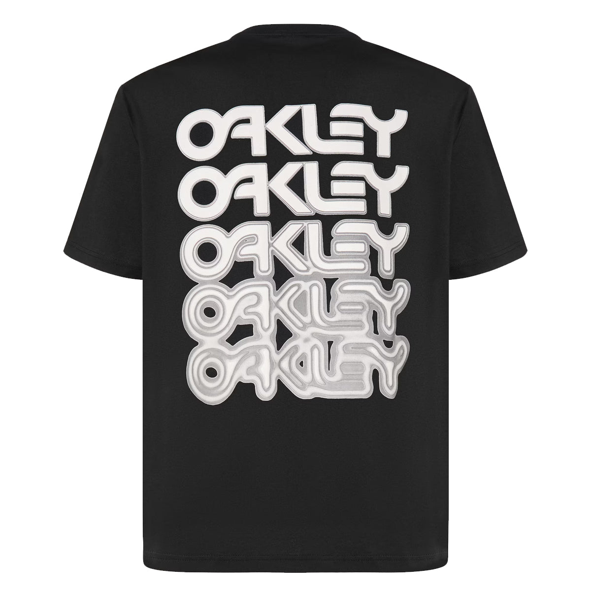 Oakley B1B Repeated Tee