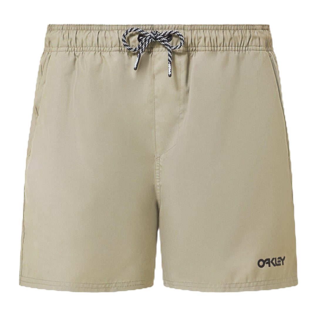 Oakley Beach Volley 16" Beachshort