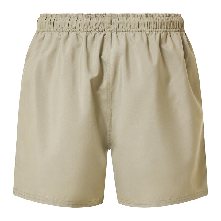 Oakley Beach Volley 16" Beachshort