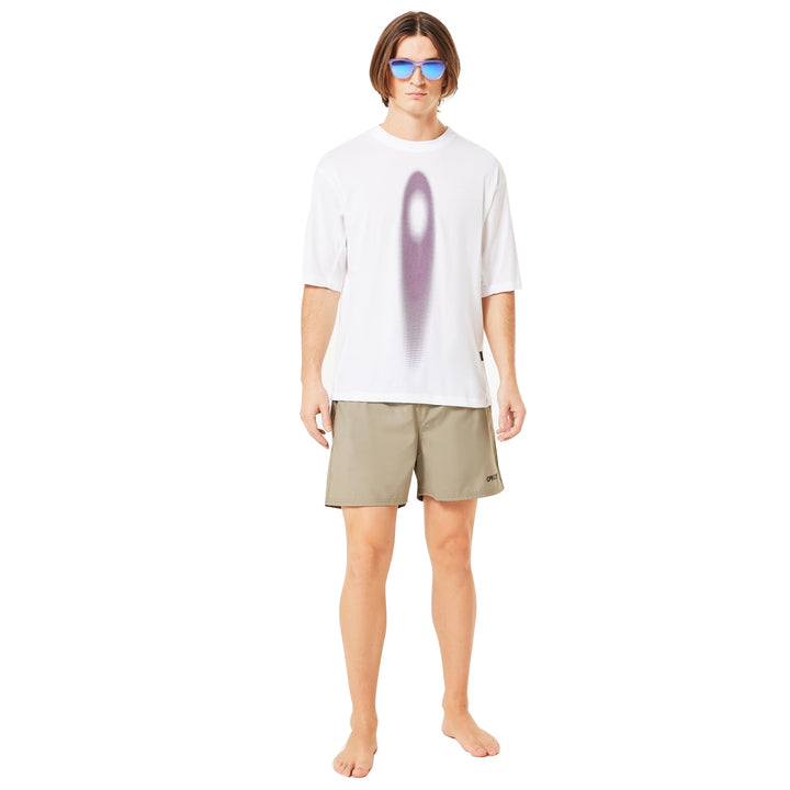 Oakley Beach Volley 16" Beachshort