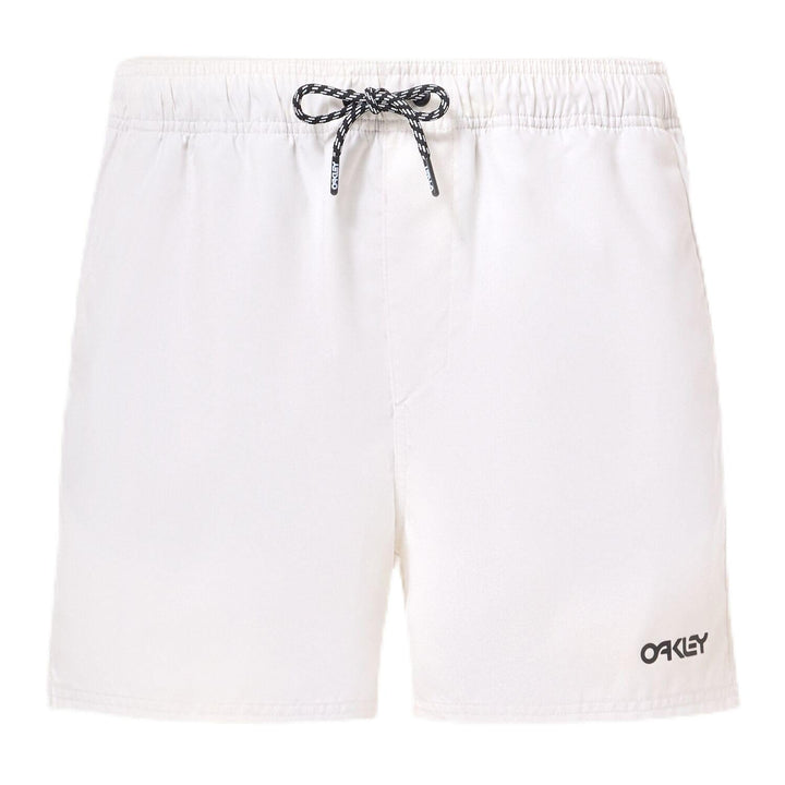 Oakley Beach Volley 16" Beachshort