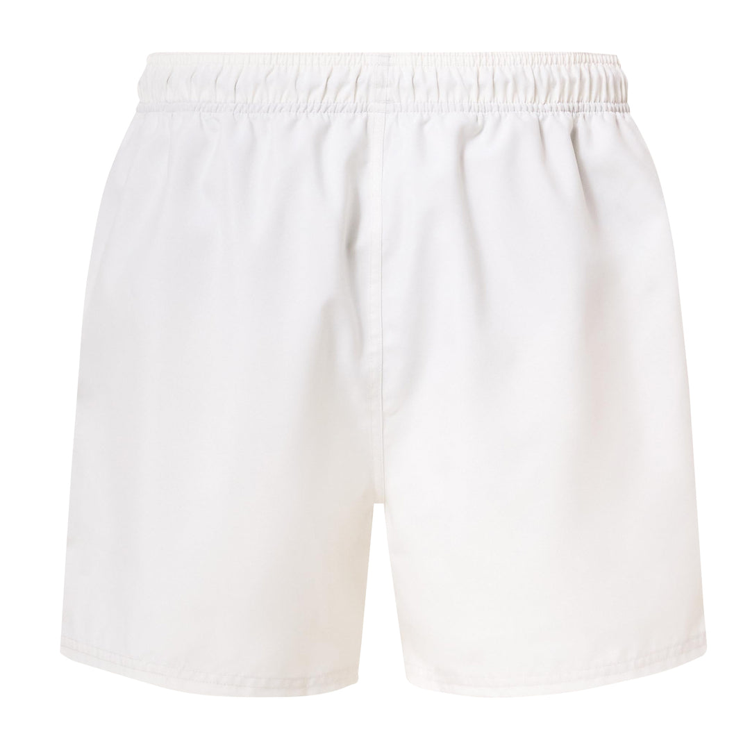 Oakley Beach Volley 16" Beachshort