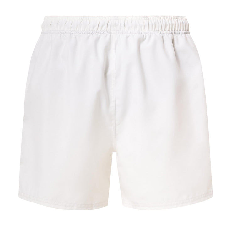 Oakley Beach Volley 16" Beachshort