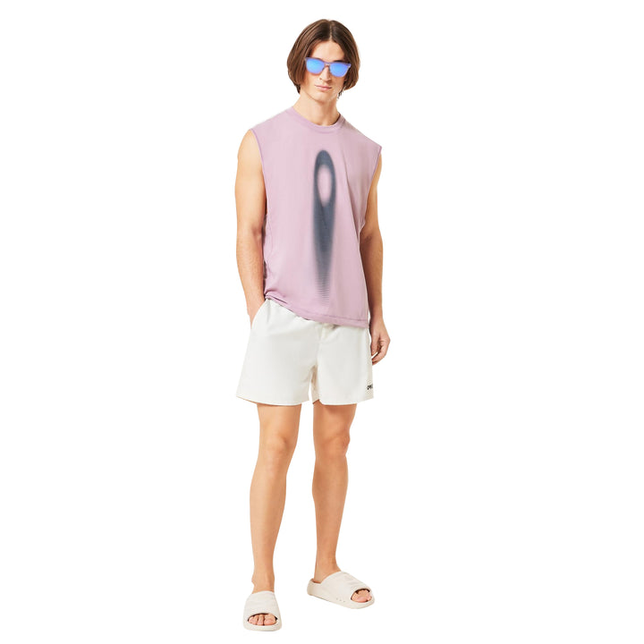 Oakley Beach Volley 16" Beachshort