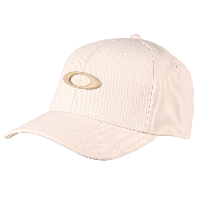 Oakley Tincan Hat
