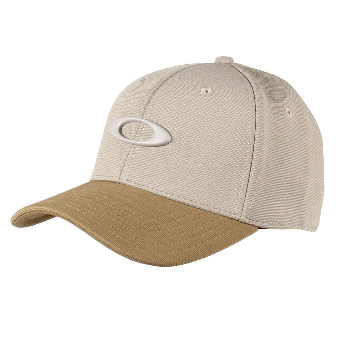 Oakley Tincan Hat