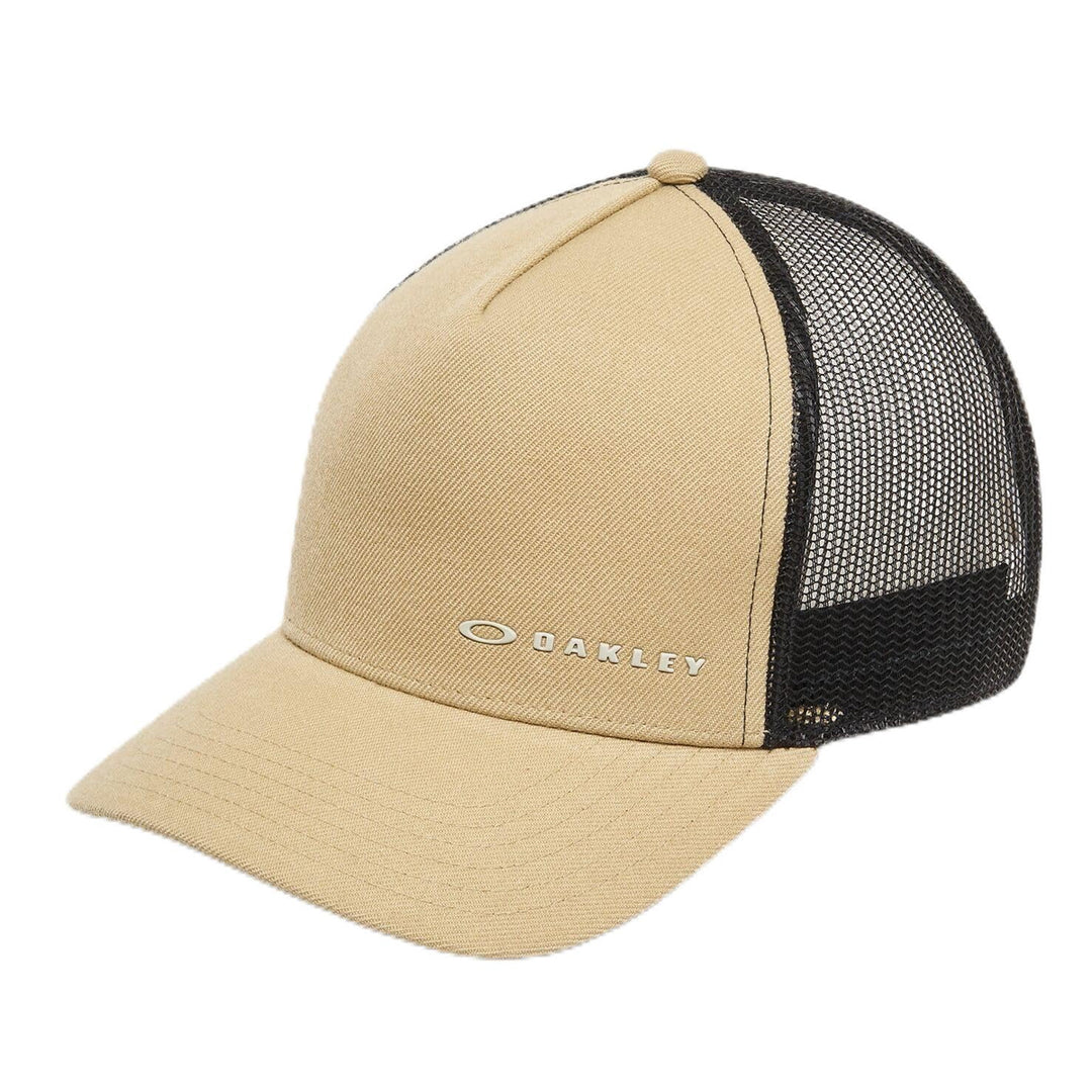 Oakley Chalten Hat