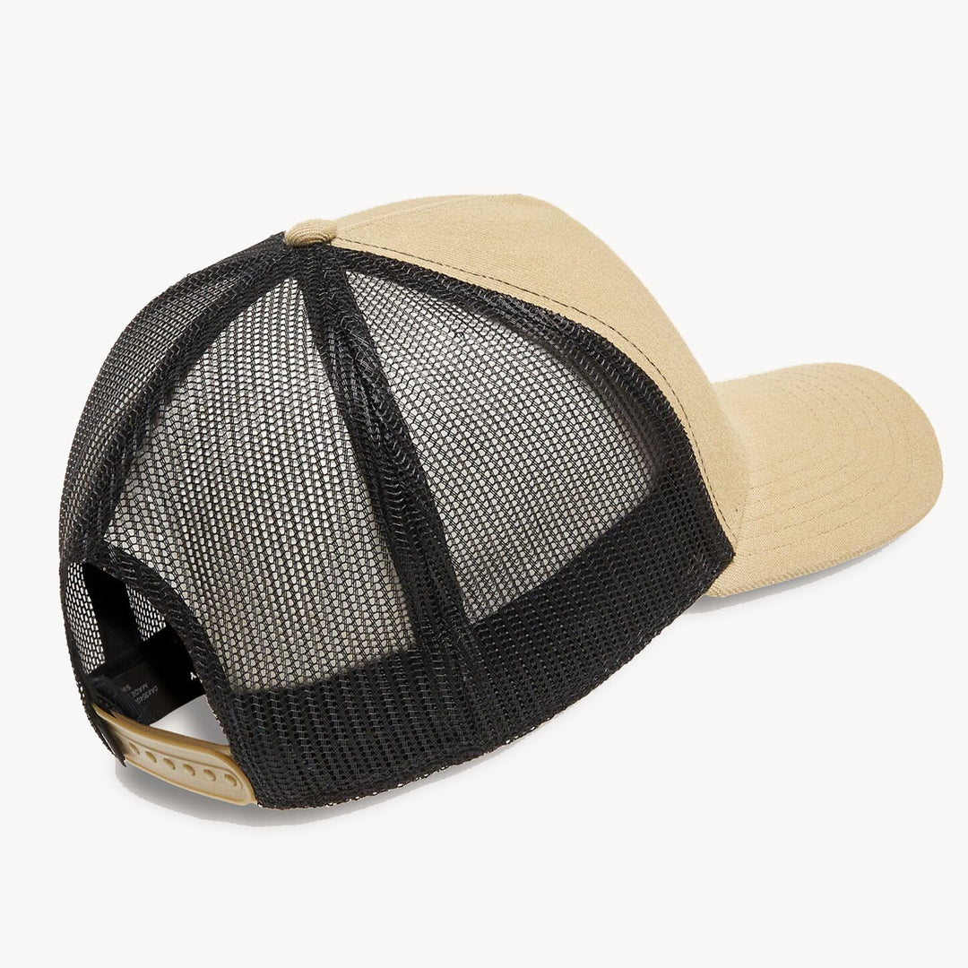 Oakley Chalten Hat