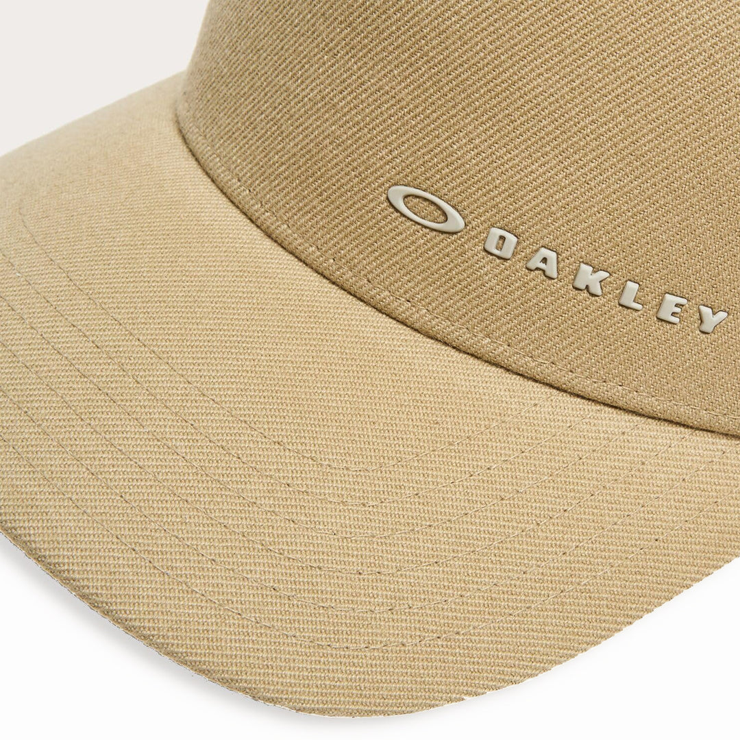 Oakley Chalten Hat