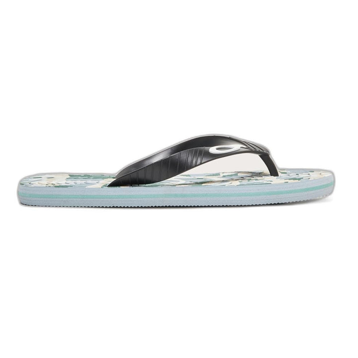 Oakley Catalina Flip Flop
