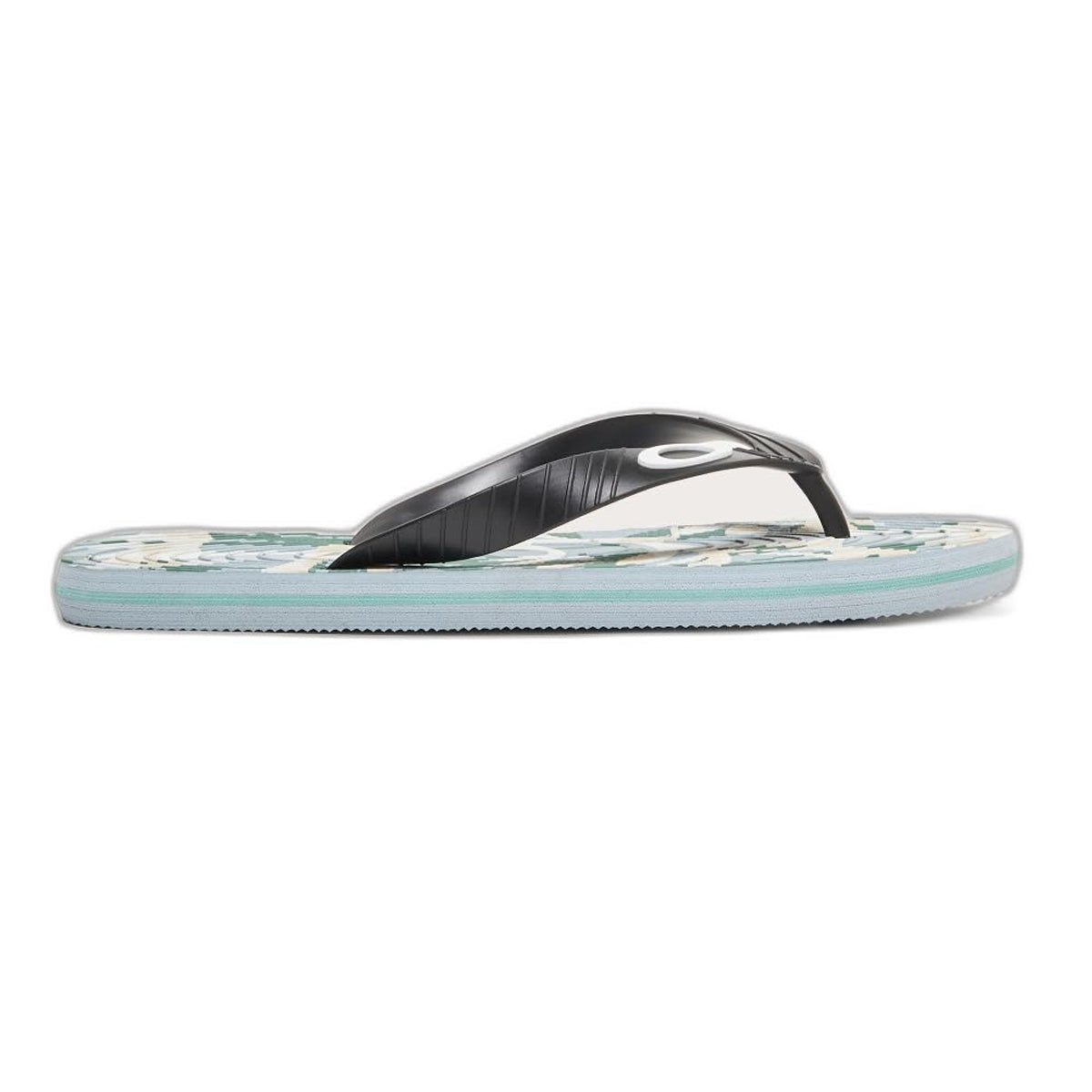 Oakley Catalina Flip Flop