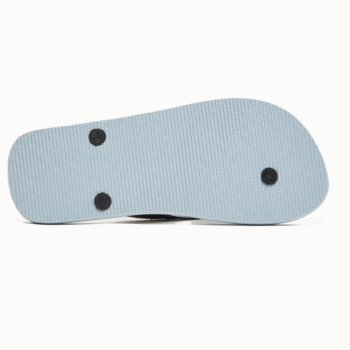 Oakley Catalina Flip Flop
