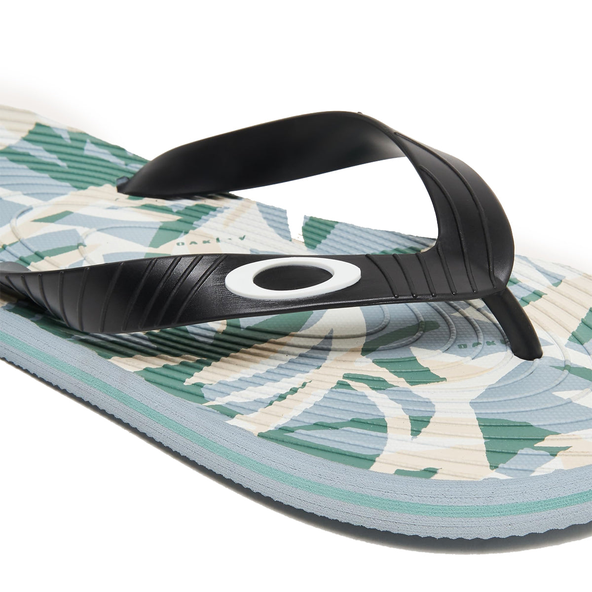 Oakley Catalina Flip Flop