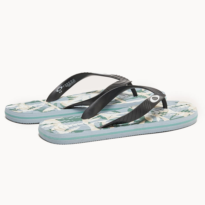 Oakley Catalina Flip Flop