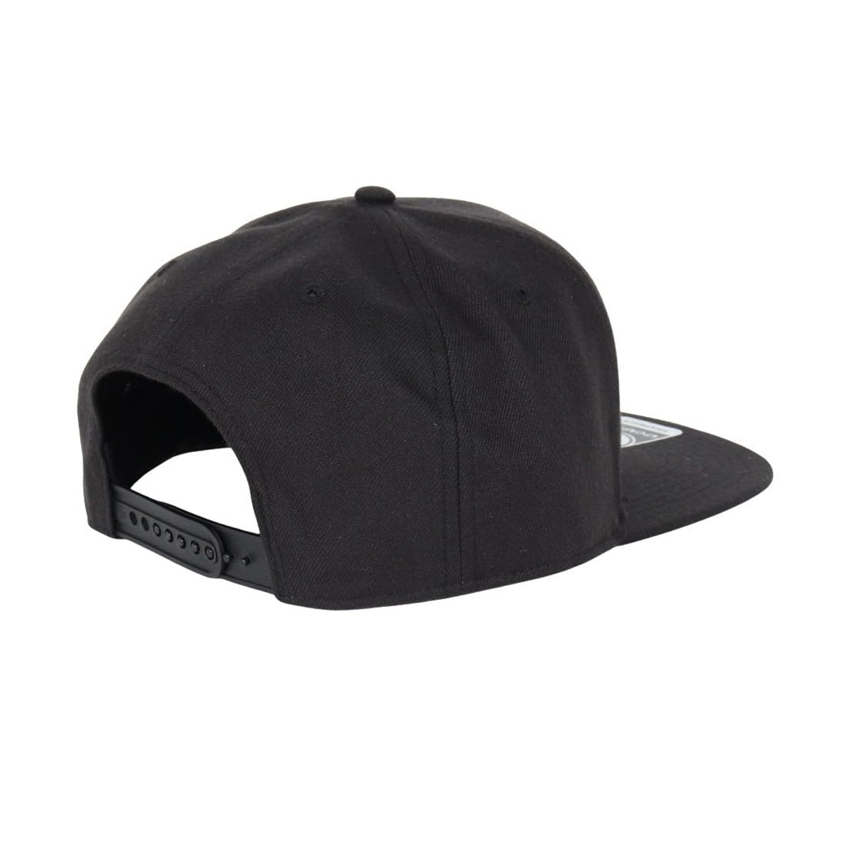Oakley 47 B1B Ellipse Hat