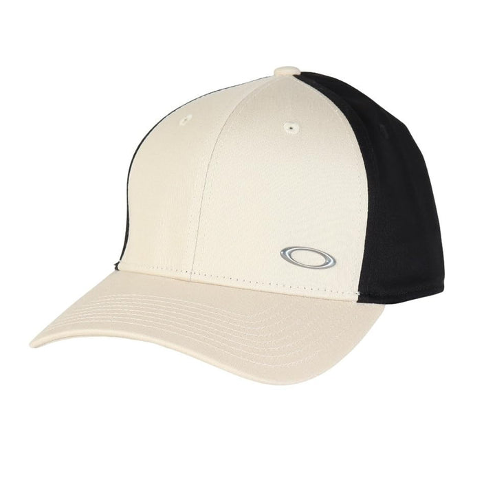 Oakley Tinfoil Cap Renew